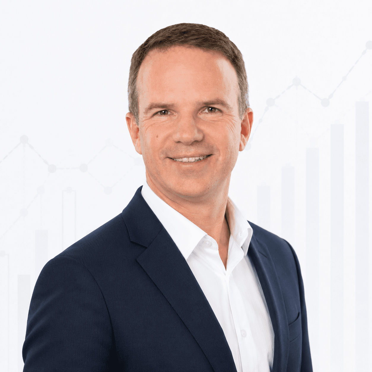 Oliver Schutte