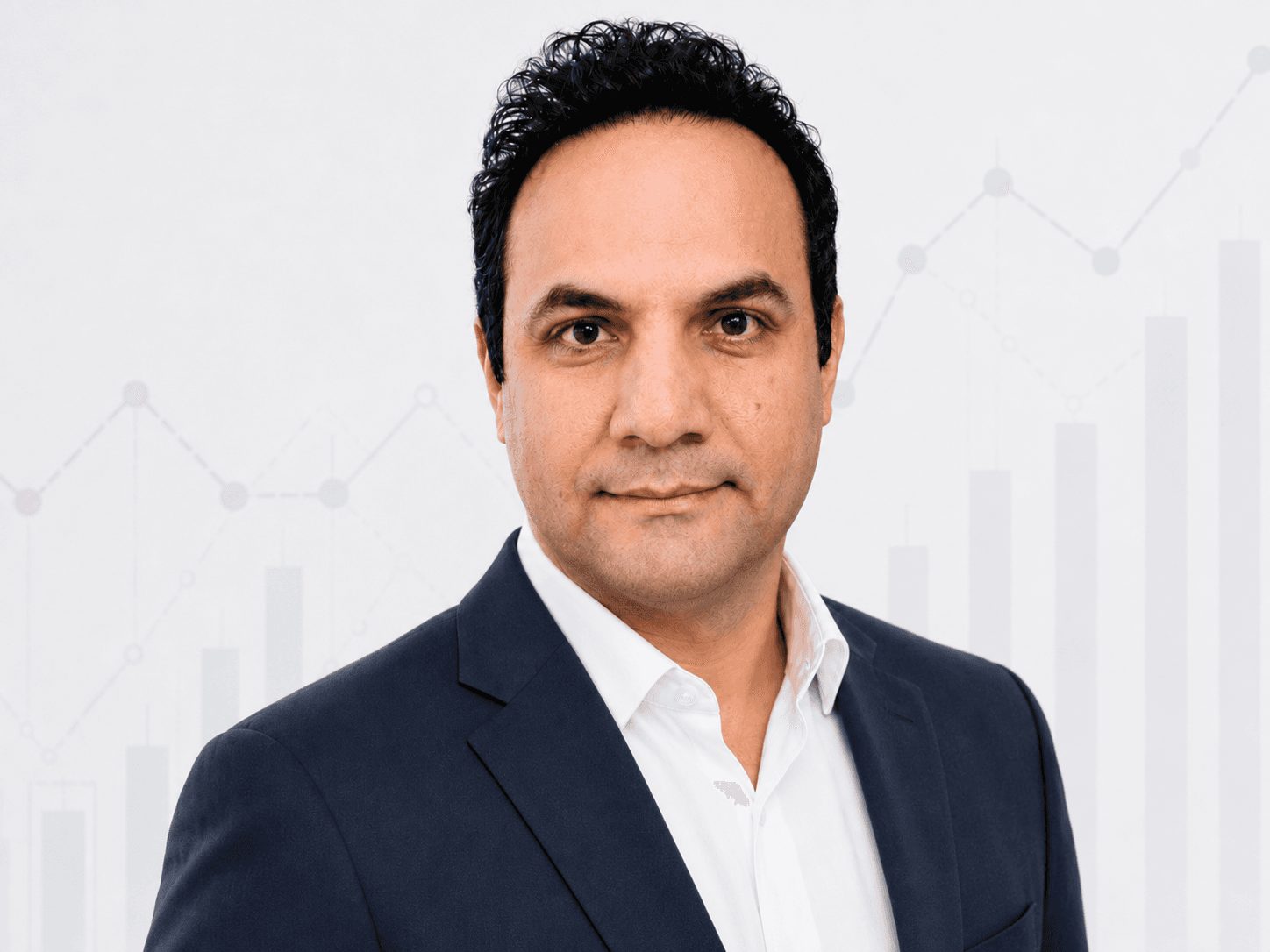 Vahab Rostampour, PhD